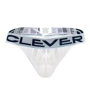 Clever Men's Thong Magic